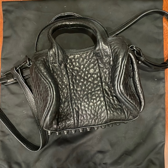 Alexander Wang Handbags - Alexander wang